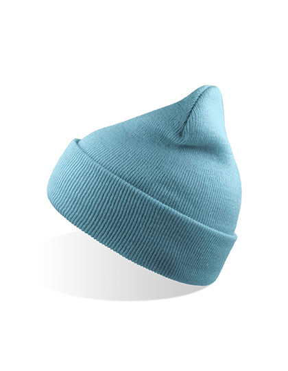 AT125_Light-Blue.jpg