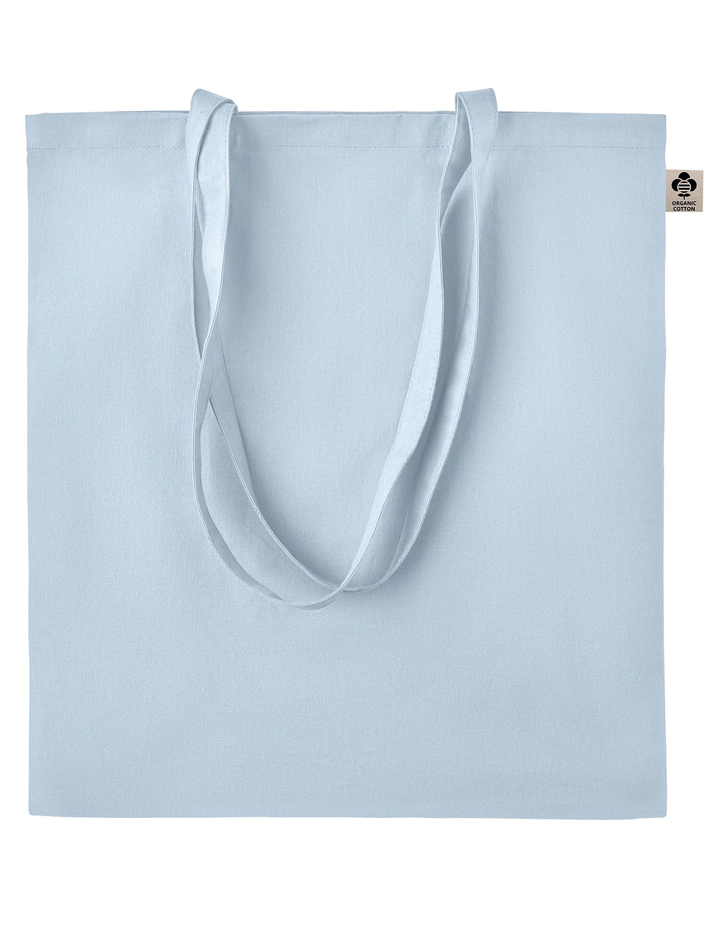 LB04091_Blue.jpg