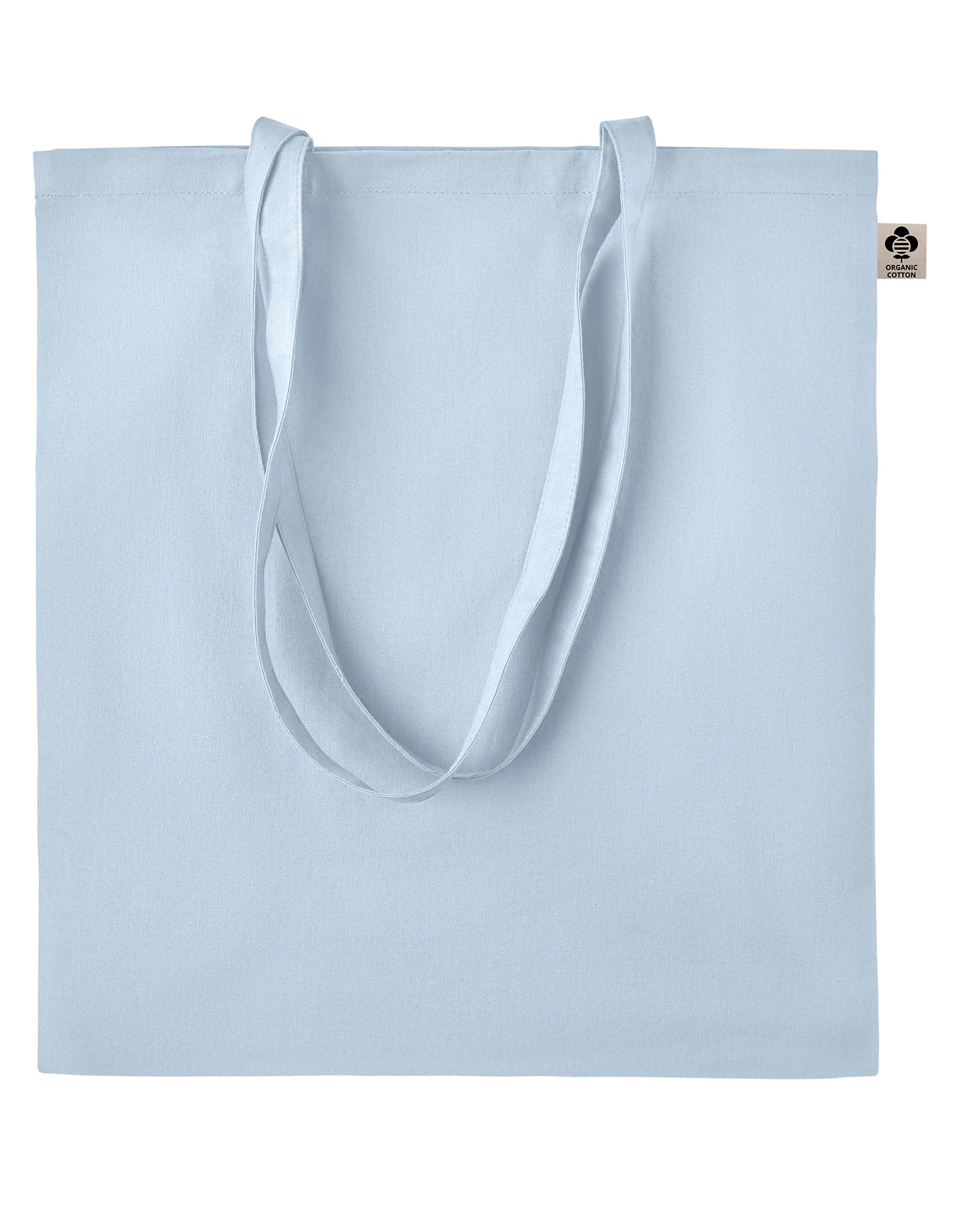 LB04091_Blue.jpg