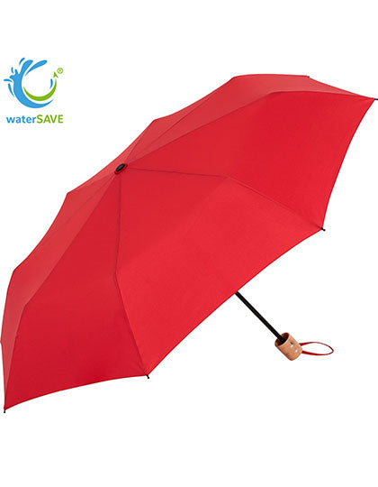 FA5029WS_Red.jpg