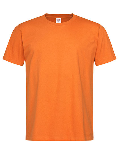 S185_Orange.jpg