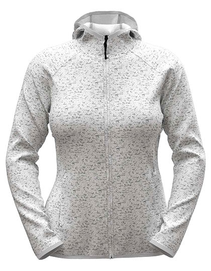 S5560_Light-Grey-Heather.jpg
