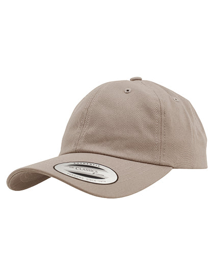 FX6245CM_Khaki.jpg