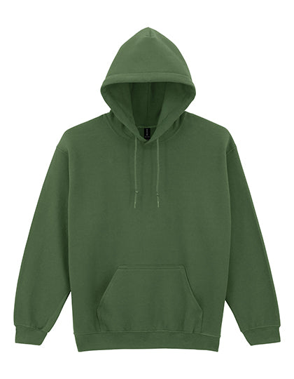 G18500_Military-Green.jpg