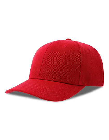 AT687_Red.jpg