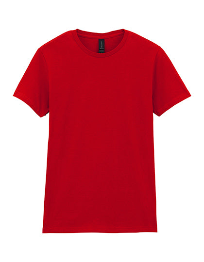 G64000L_Red.jpg