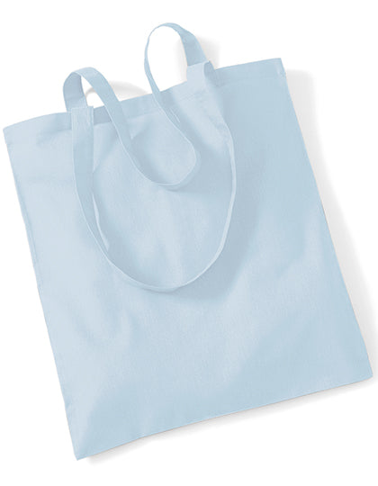 WM101_Pastel-Blue.jpg