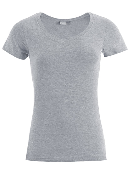 E3086_Sports-Grey-(Heather).jpg