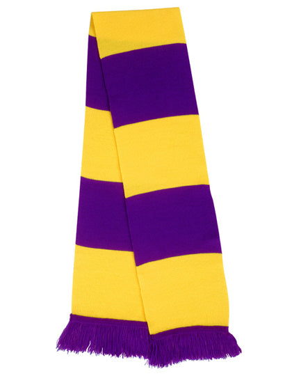 RT146X_Purple_Yellow.jpg