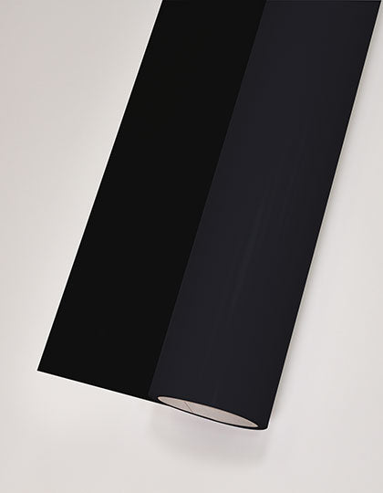 PT150_Black-(ca.-Pantone-Black-3C).jpg