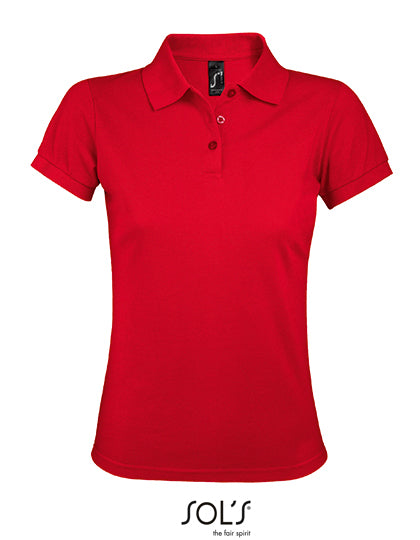 L528_Red.jpg