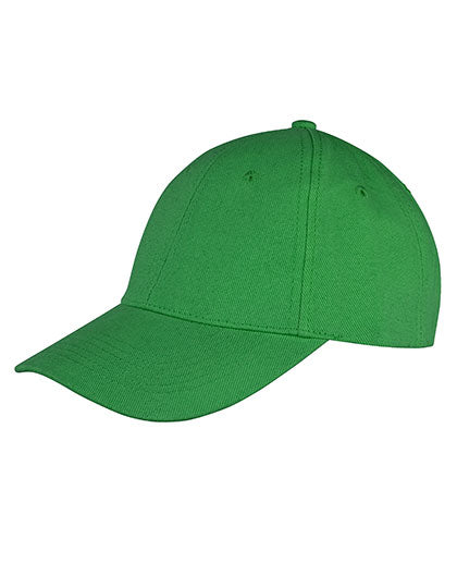 RH81_Emerald-Green.jpg
