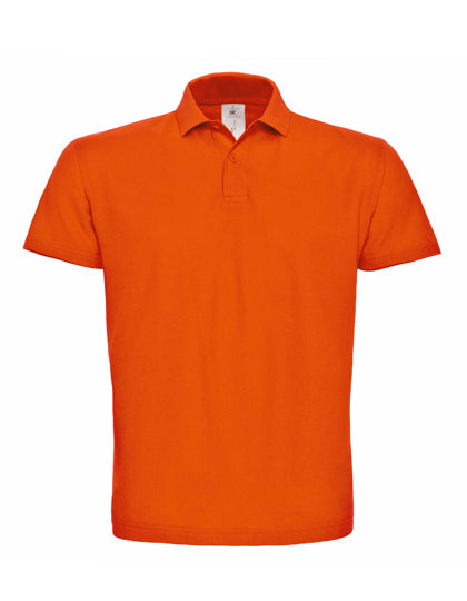 BCPUI10_Orange.jpg