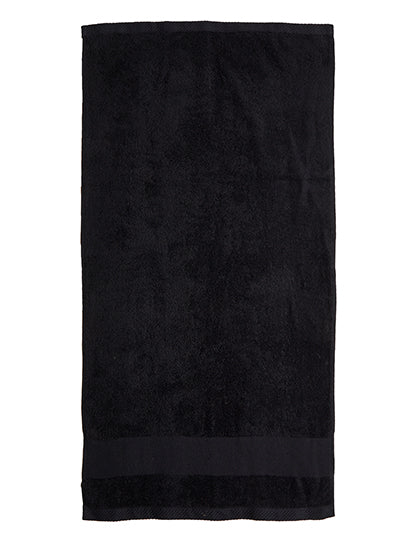 FT100BN_Black.jpg