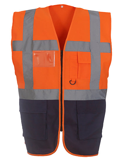 YK801_Hi-Vis-Orange_Navy.jpg