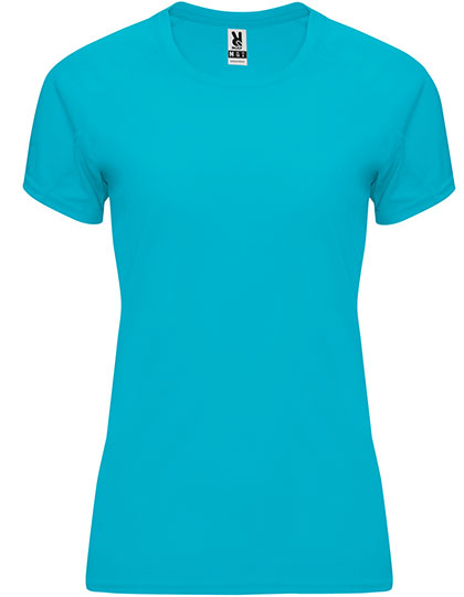 RY0408_Turquoise-12.jpg