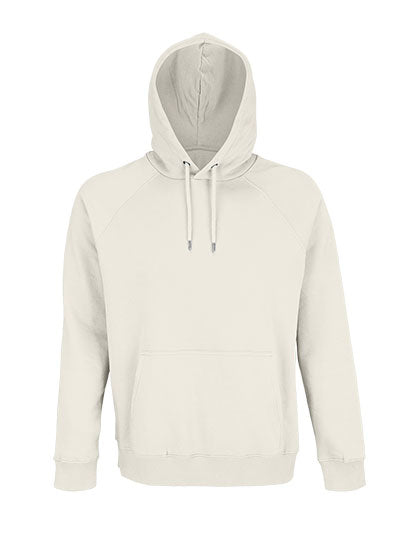 L03568_Off-White.jpg