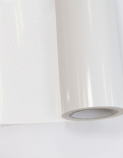 PT402_Pearl-Glitter-Pure-White.jpg