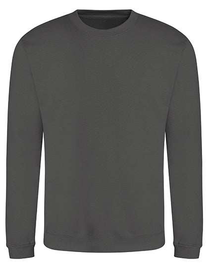 JH030_Steel-Grey-(Solid).jpg