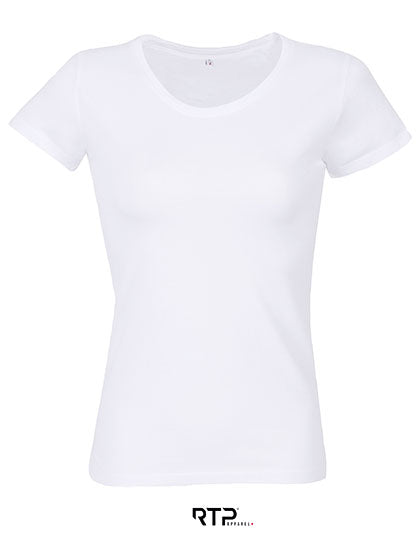 RTP03257_White.jpg