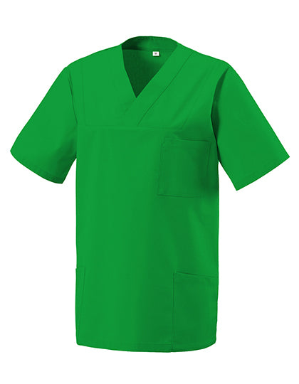 EX273_Kelly-Green.jpg