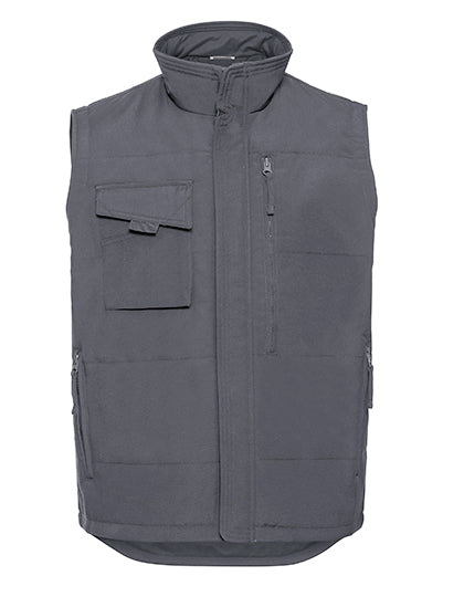 Z014_Convoy-Grey-(Solid).jpg