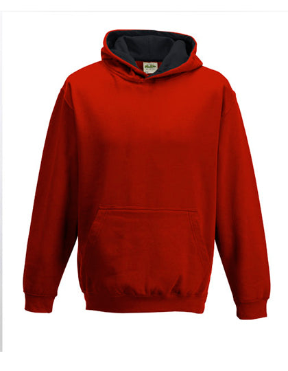 JH003K_Fire-Red_Jet-Black.jpg