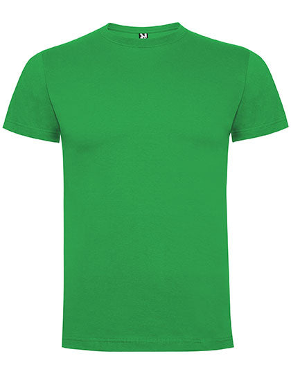RY6502_Irish-Green-24.jpg