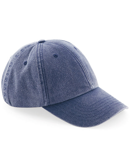 CB655_Vintage-Denim.jpg