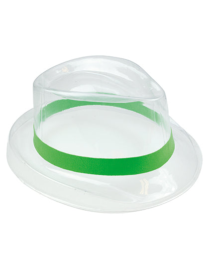 C2071_Lime-Green.jpg