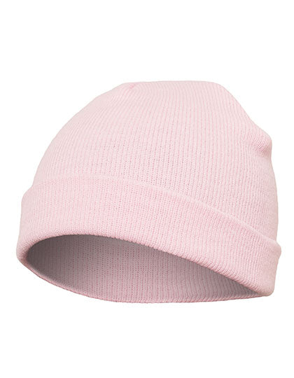 FX1500KC_Baby-Pink.jpg