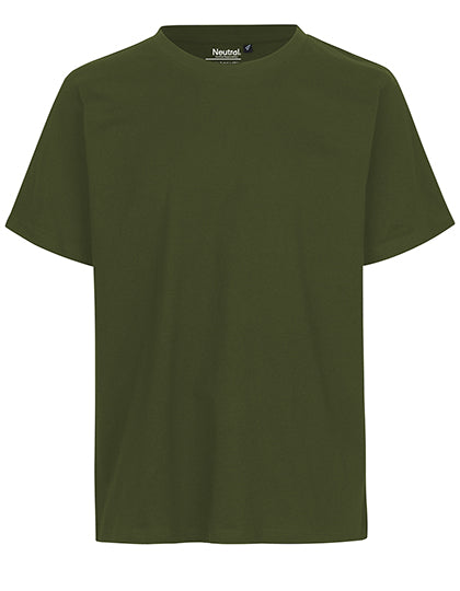 NE60002_Military.jpg