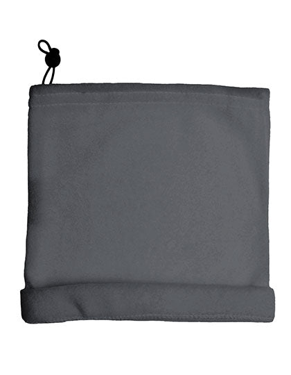 C739_Dark-Grey.jpg