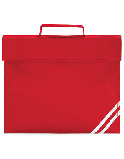 QD456_Classic-Red.jpg