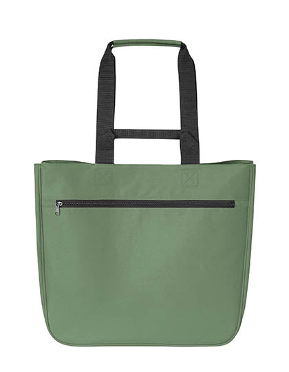 HF8020_Jade-Green.jpg