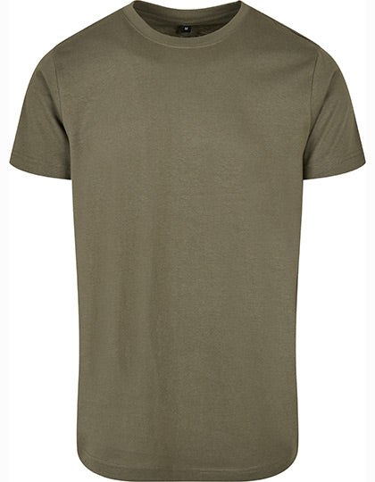 BYBB010_Olive.jpg