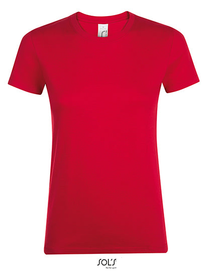 L01825_Red.jpg