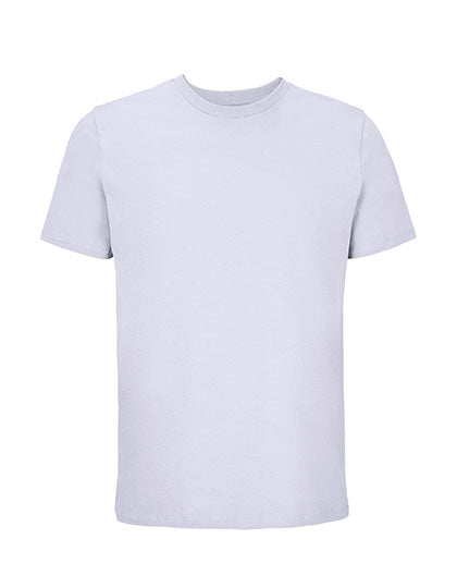 L03981_Lilac.jpg