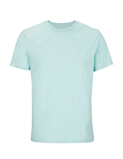 L03981_Arctic-Blue.jpg