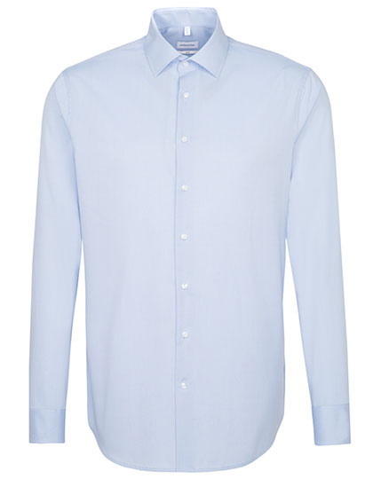 SN675198_Light-Blue.jpg