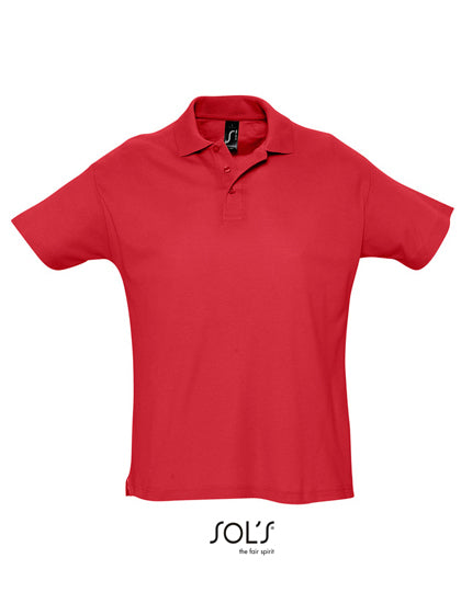 L512_Red.jpg