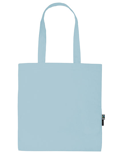 NE90014_Light-Blue.jpg