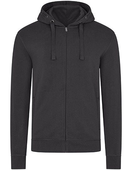 HRM707_Dark-Grey.jpg