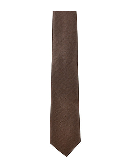 TT902_Brown.jpg