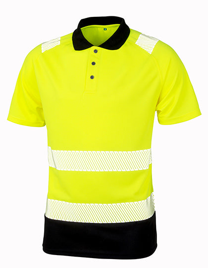 RT501_Fluorescent-Yellow_Black.jpg