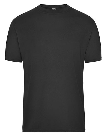 JN1808_Black.jpg