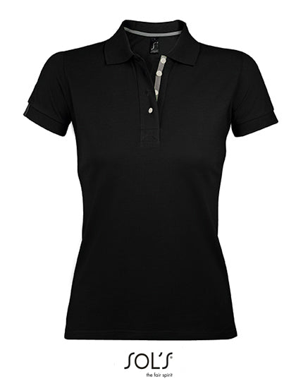 L588_Black_Grey-(Solid).jpg
