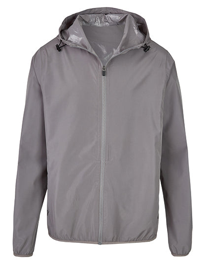 MY1010_Grey-Solid.jpg