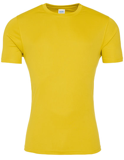 JC020_Sun-Yellow.jpg