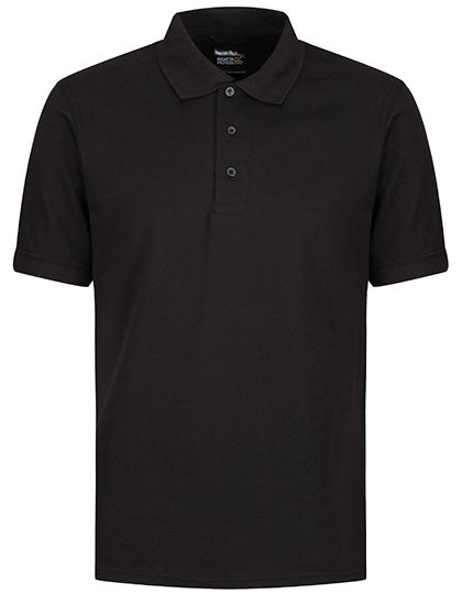 RG143_Black.jpg